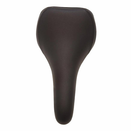 Planet Bike Little A.R.S. Recreational and Commuter Saddles Bicycle Parts Saddles & Pads