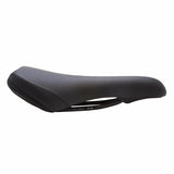 Planet Bike Little A.R.S. Recreational and Commuter Saddles Bicycle Parts Saddles & Pads