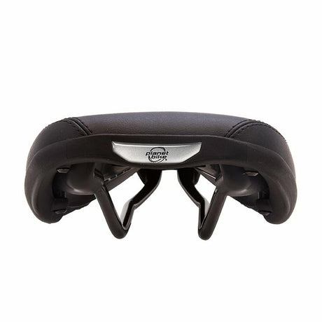 Planet Bike Little A.R.S. Recreational and Commuter Saddles Bicycle Parts Saddles & Pads
