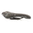 Chromag Juniper Mountain Saddles Bicycle Parts Saddles & Pads