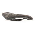 Chromag Juniper Mountain Saddles Bicycle Parts Saddles & Pads