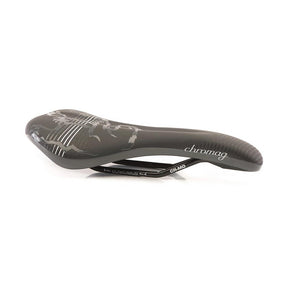 Chromag Juniper Mountain Saddles