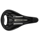 WTB Devo PickUp eBike Saddle Bicycle Parts Saddles & Pads