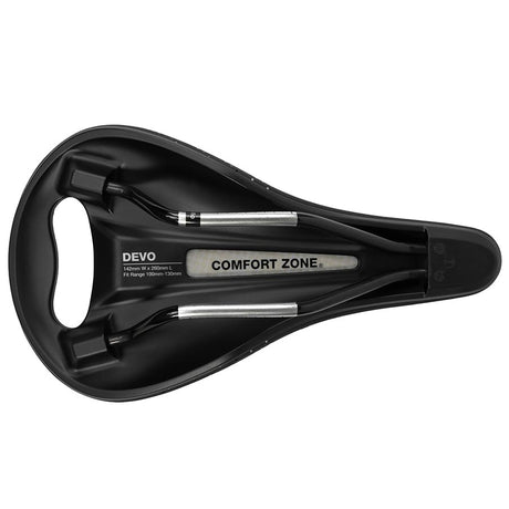 WTB Devo PickUp eBike Saddle Bicycle Parts Saddles & Pads