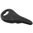 WTB Devo PickUp eBike Saddle Bicycle Parts Saddles & Pads
