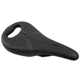 WTB Devo PickUp eBike Saddle Bicycle Parts Saddles & Pads