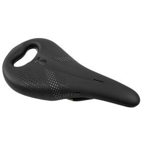 WTB Devo PickUp eBike Saddle-1