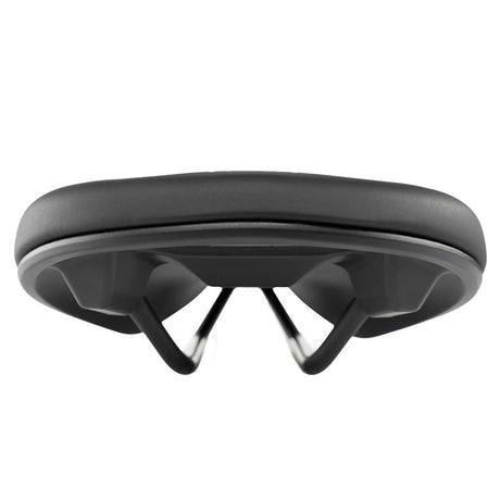 WTB Devo PickUp eBike Saddle Bicycle Parts Saddles & Pads