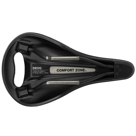 WTB Devo PickUp eBike Saddle Bicycle Parts Saddles & Pads