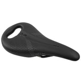 WTB Devo PickUp eBike Saddle Bicycle Parts Saddles & Pads
