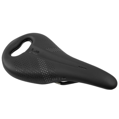 WTB Devo PickUp eBike Saddle Bicycle Parts Saddles & Pads