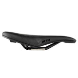 WTB Devo PickUp eBike Saddle Bicycle Parts Saddles & Pads