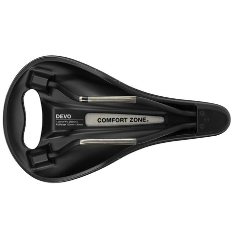 WTB Devo PickUp eBike Saddle Bicycle Parts Saddles & Pads