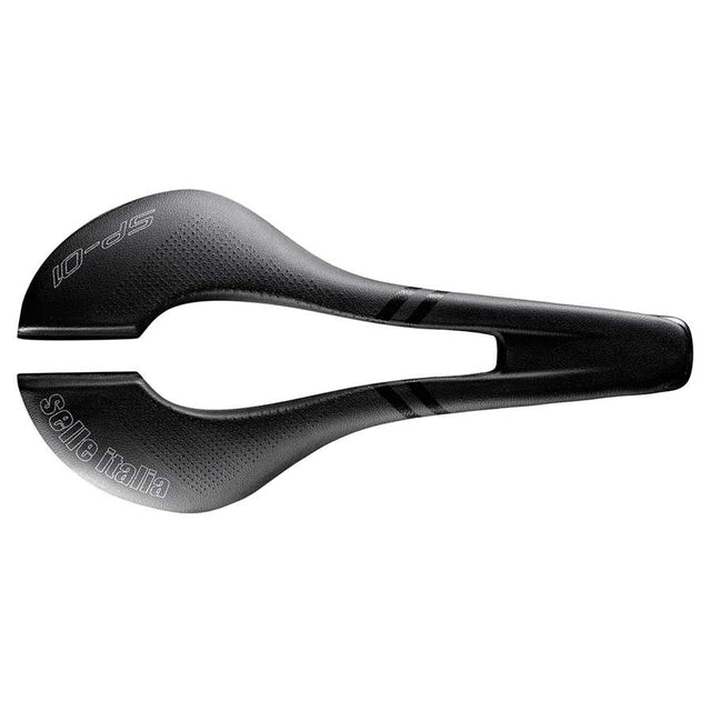 Selle Italia SP-01 Superflow Road Saddle-1
