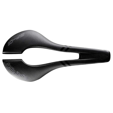 Selle Italia SP-01 Superflow Road Saddle-1