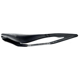 Selle Italia SP-01 Superflow Road Saddle-2