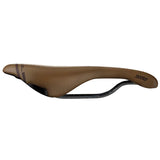 Selle Italia Novus Boost Gravel Heritage Gravel & CX Saddle-3