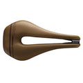 Selle Italia Novus Boost Gravel Heritage Gravel & CX Saddle-1