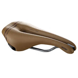 Selle Italia Novus Boost Gravel Heritage Gravel & CX Saddle-5