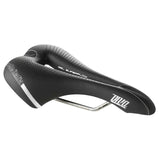 Selle Italia DIVA Gel Superflow Road Saddle Selle Italia