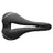 Selle Italia DIVA Gel Superflow Road Saddle Selle Italia