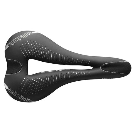 Selle Italia DIVA Gel Superflow Road Saddle Selle Italia