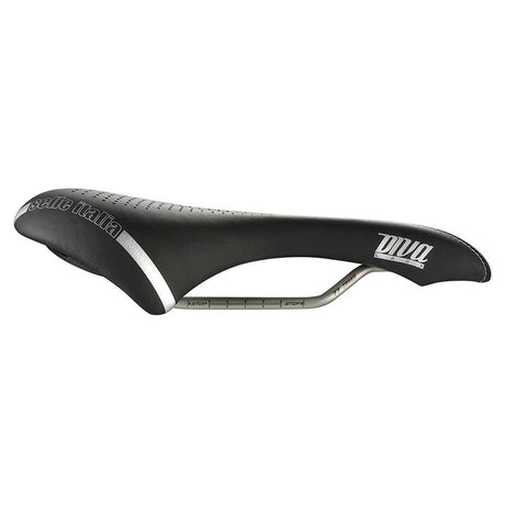 Selle Italia DIVA Gel Superflow Road Saddle Selle Italia