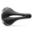 Selle Italia LADY Gel Flow Road Saddle-1