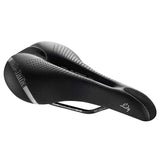 Selle Italia LADY Gel Flow Road Saddle Selle Italia