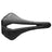 Selle Italia X-LR TM Air Cross Superflow Mountain Saddle Selle Italia