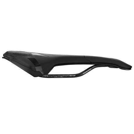 Selle Italia X-LR TM Air Cross Superflow Mountain Saddle Selle Italia