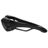 Selle Italia X-LR TM Air Cross Superflow Mountain Saddle Selle Italia