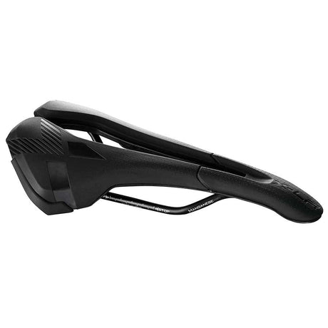 Selle Italia X-LR TM Air Cross Superflow Mountain Saddle Selle Italia