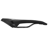 Selle Italia X-LR TM Air Cross Superflow Mountain Saddle Selle Italia