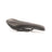 Chromag Trailmaster Mountain Saddle