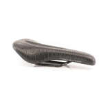 Chromag Trailmaster Mountain Saddle