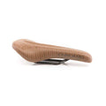Chromag Trailmaster Mountain Saddle
