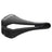 Selle Italia X-LR Kit Carbonio Superflow Mountain Saddle-1