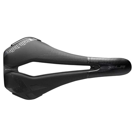 Selle Italia X-LR Kit Carbonio Superflow Mountain Saddle-1