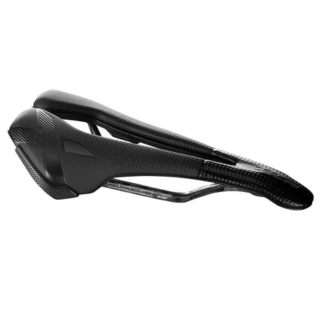 Selle Italia X-LR Kit Carbonio Superflow Mountain Saddle-2