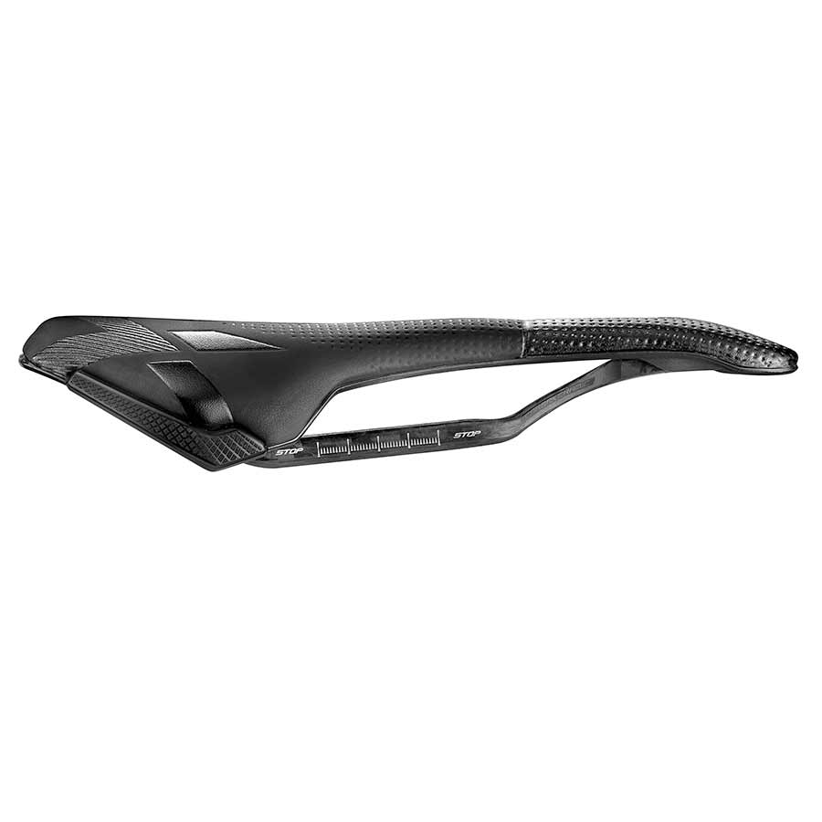 Selle Italia X-LR Kit Carbonio Superflow Mountain Saddle-6