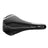 Selle Italia X-LR Saddle Selle Italia