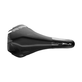 Selle Italia X-LR Saddle-1