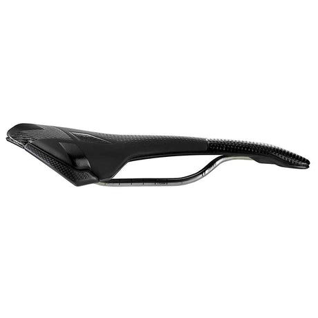 Selle Italia X-LR Saddle Selle Italia