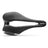 Selle Italia SLR Lady Boost SuperFlow Saddle-1