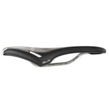 Selle Italia SLR Lady Boost SuperFlow Saddle-2