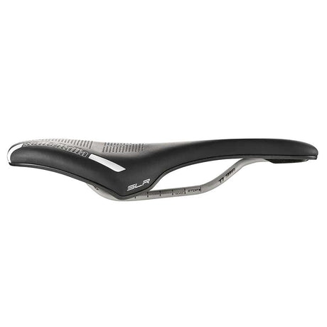 Selle Italia SLR Lady Boost SuperFlow Saddle-2