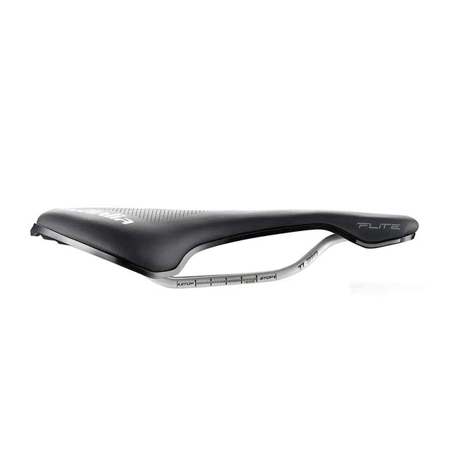 Selle Italia Flite Boost Superflow Saddle-1
