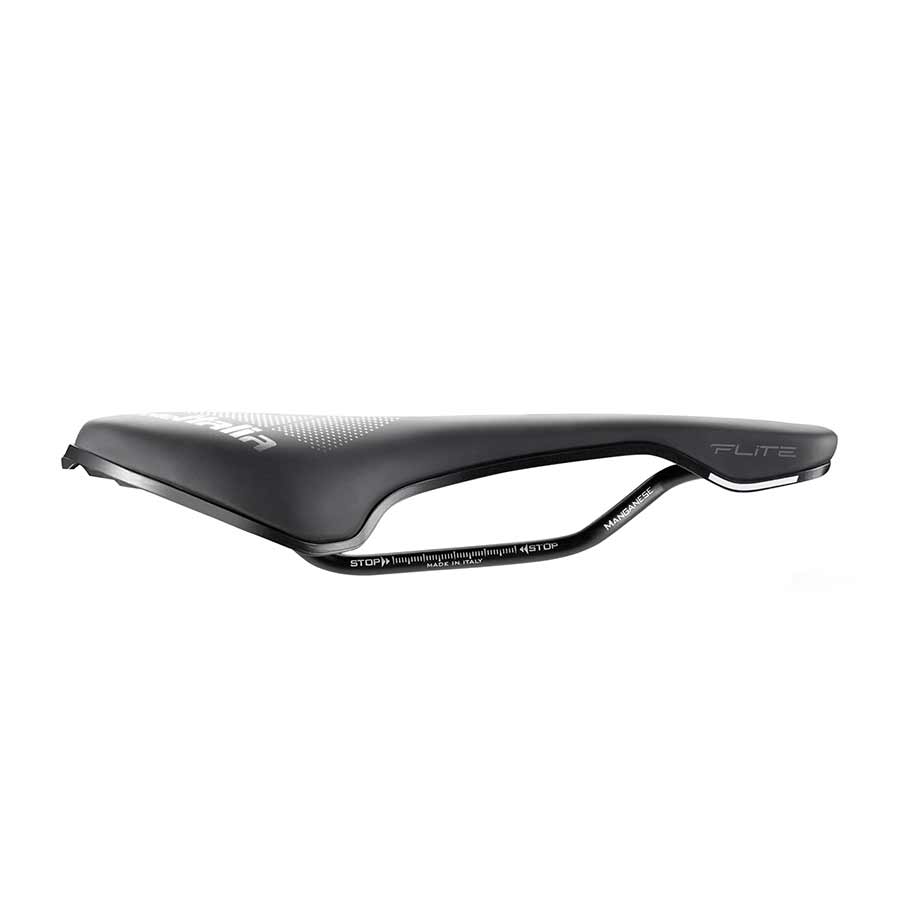 Selle Italia Flite Boost TM Saddle Selle Italia