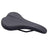 WTB KODA STEEL Saddle WTB